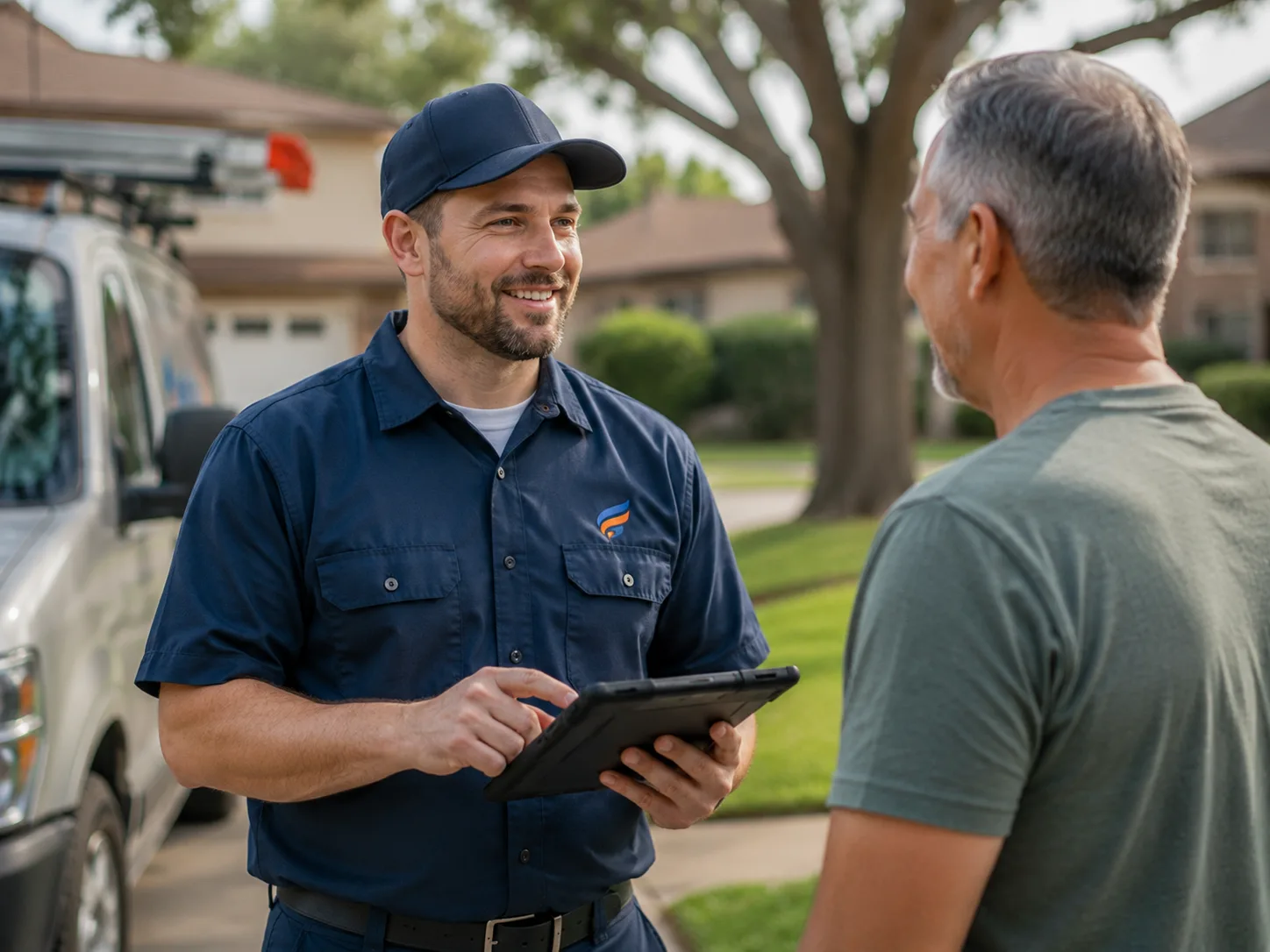 Emergency Plumber Near Me Henderson, CO FAQs
